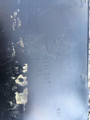 FDF29E02-EA30-4632-AFC8-990188604072.jpeg
