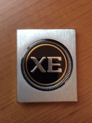 XE 1.JPG XE 1.JPG