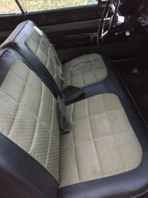 IMG_2849.JPG IMG_2849.JPG