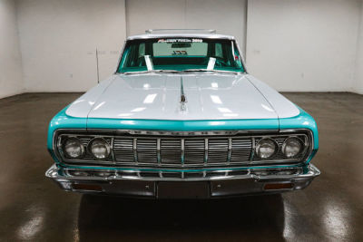 1964-plymouth-belvedere-wagon-fuel-injected-59556-miles-turquoise-station-wagon-2.jpg