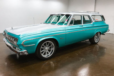 1964-plymouth-belvedere-wagon-fuel-injected-59556-miles-turquoise-station-wagon-3.jpg