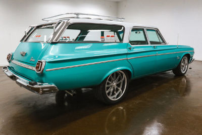 1964-plymouth-belvedere-wagon-fuel-injected-59556-miles-turquoise-station-wagon-7.jpg