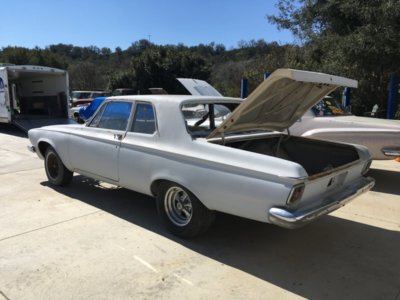 IMG_0990.JPG IMG_0990.JPG