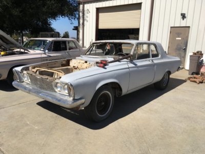 IMG_1004.JPG IMG_1004.JPG