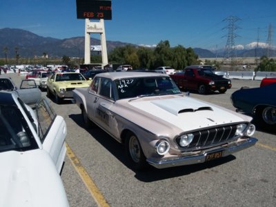 20190223_122035.jpg 20190223_122035.jpg