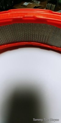 15515775405981228916530.jpg 15515775405981228916530.jpg