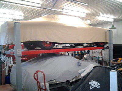 Shop 6.jpg