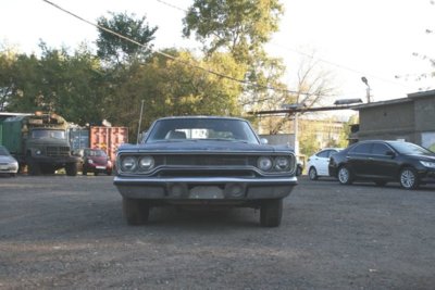 PHOTO-2018-08-29-19-48-11 2.jpg