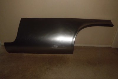 front rear quarter_resized.jpg