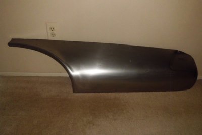 back rear quarter_resized.jpg