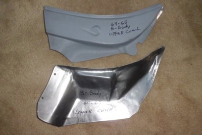Cowl parts.jpg