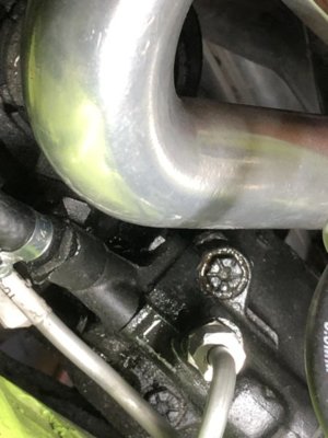 FE4F5512-974C-4DA6-AB2C-C7DAEDEBD933.jpeg FE4F5512-974C-4DA6-AB2C-C7DAEDEBD933.jpeg