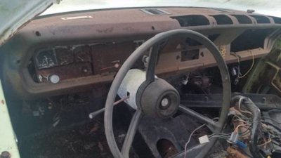 00s0s_fV7jxQSvoCB_600x450.jpg 00s0s_fV7jxQSvoCB_600x450.jpg