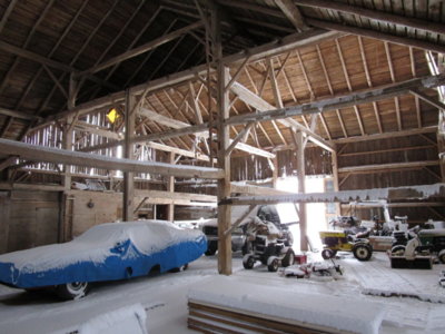 IMG_0251_1.jpg