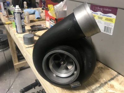 2ED5E630-5FFE-4222-9C81-937C8A99A5B4.jpeg 2ED5E630-5FFE-4222-9C81-937C8A99A5B4.jpeg