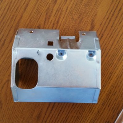 20190304_145826.jpg