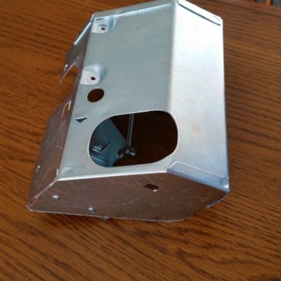 20190304_145830.jpg