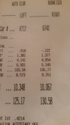 20190225_185557.jpg 20190225_185557.jpg