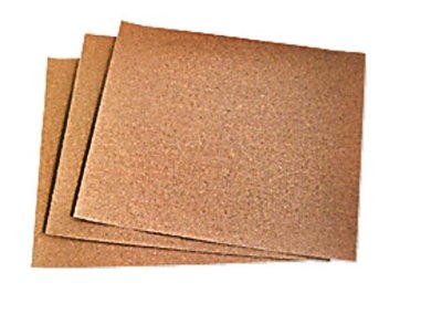 sandpaper-lg.jpg