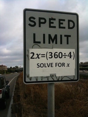 =http%3A%2F%2Fwww.pleated-jeans.com%2Fwp-content%2Fuploads%2F2016%2F02%2Fsmartass-graffiti-solve.jpg