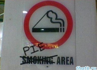 .blogspot.com%2F-F5iYlRu_usw%2FUc75qVRZbAI%2FAAAAAAABfU0%2F9-a9CgCIH3M%2Fs1200%2FSmartass%2B0007.jpg