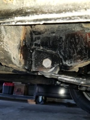 20181016_105037.jpg 20181016_105037.jpg