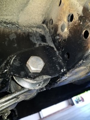 20181016_105021.jpg 20181016_105021.jpg