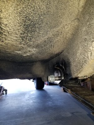 20181016_105014.jpg 20181016_105014.jpg