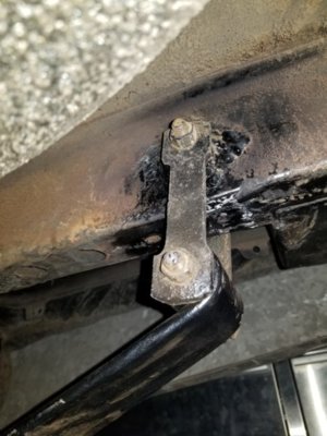 20181016_104946.jpg 20181016_104946.jpg