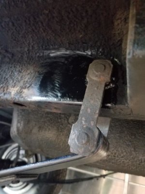 20181016_104918.jpg 20181016_104918.jpg