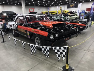 IMG_2182.JPG