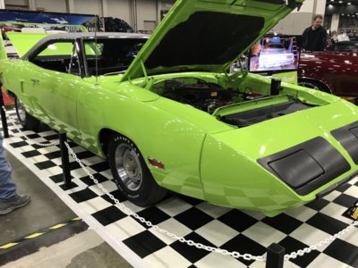IMG_2203.JPG