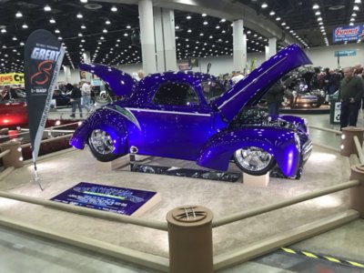 IMG_2240.JPG