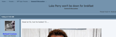 upload_2019-3-5_18-27-35.png upload_2019-3-5_18-27-35.png