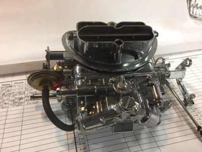ctr carb.JPG