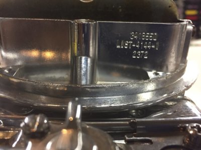 ctr carb list number.JPG