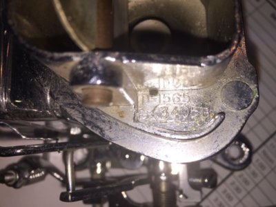 ctr carb cast numbers.JPG