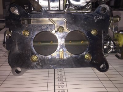 ctr carb stamp numbers throttle plate.JPG