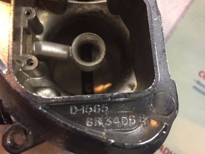 front carb cast numbers.JPG