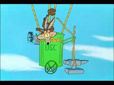 hqdefault.jpg hqdefault.jpg