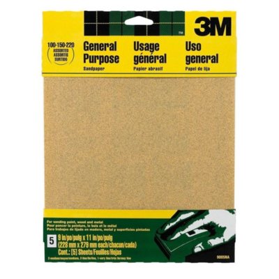 3m-drywall-sanding-tools-9005na-64_1000.jpg