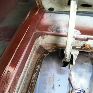 Plymouth Day 1 - 15.JPG