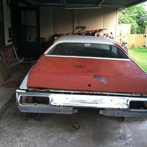 Plymouth day 1 -2.JPG