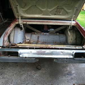 Plymouth Day 1 -3.JPG