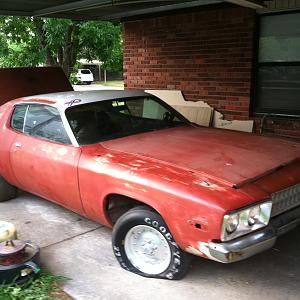 Plymouth Day 1 -5.JPG