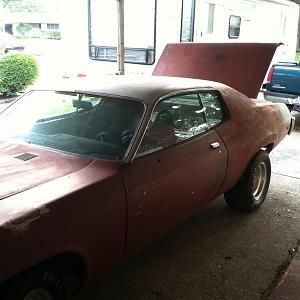 Plymouth Day 1 -6.JPG