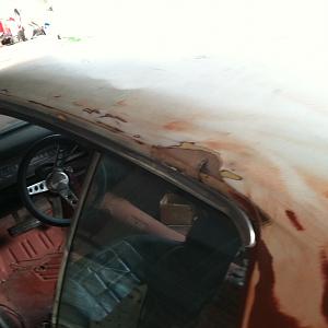 Plymouth Day 1 -13.JPG