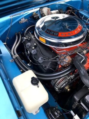 RR engine L.jpg RR engine L.jpg