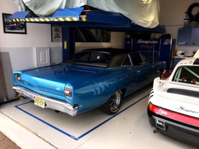 RR rear quarter garage.jpg RR rear quarter garage.jpg