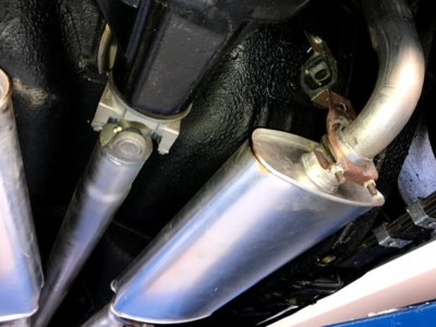 RR underside 7.jpg RR underside 7.jpg